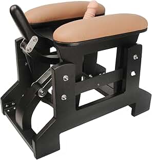 Myste098's tweet image. 