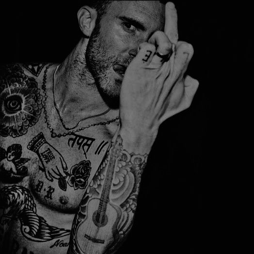 TATTOOlSMS's tweet photo. 𝙒𝙝𝙖𝙩’𝙨 𝙮𝙤𝙪𝙧 𝙛𝙖𝙫𝙤𝙧𝙞𝙩𝙚

                       𝗦𝗖𝗔𝗥𝗬 𝗠𝗢𝗩𝗜𝗘? https://t.co/4WmIxuEHHZ