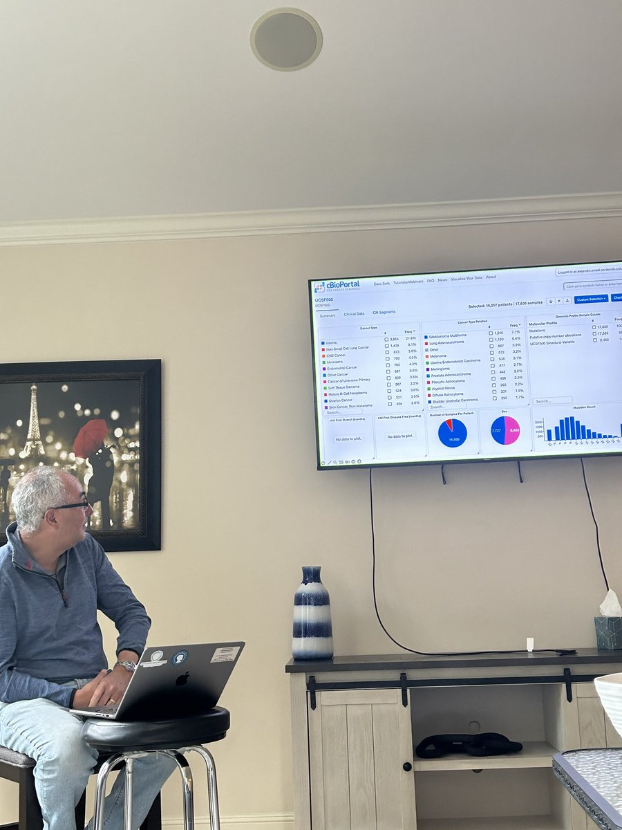 SweetCorderoLab's tweet image. Excited to kick off the ASC Lab Retreat 2024 in beautiful Monterey! A perfect blend of science and fun awaits us. Stay tuned for updates!#ScienceAndFun