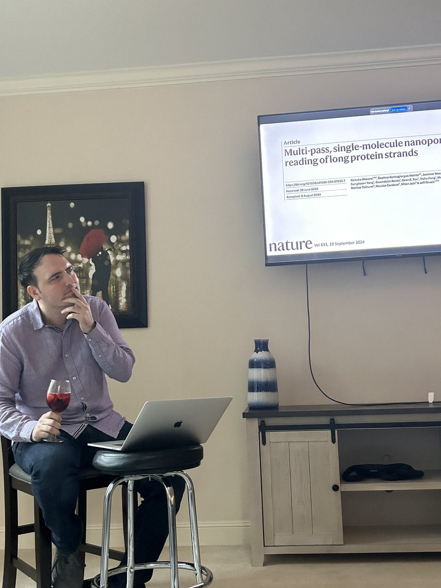 SweetCorderoLab's tweet image. Excited to kick off the ASC Lab Retreat 2024 in beautiful Monterey! A perfect blend of science and fun awaits us. Stay tuned for updates!#ScienceAndFun