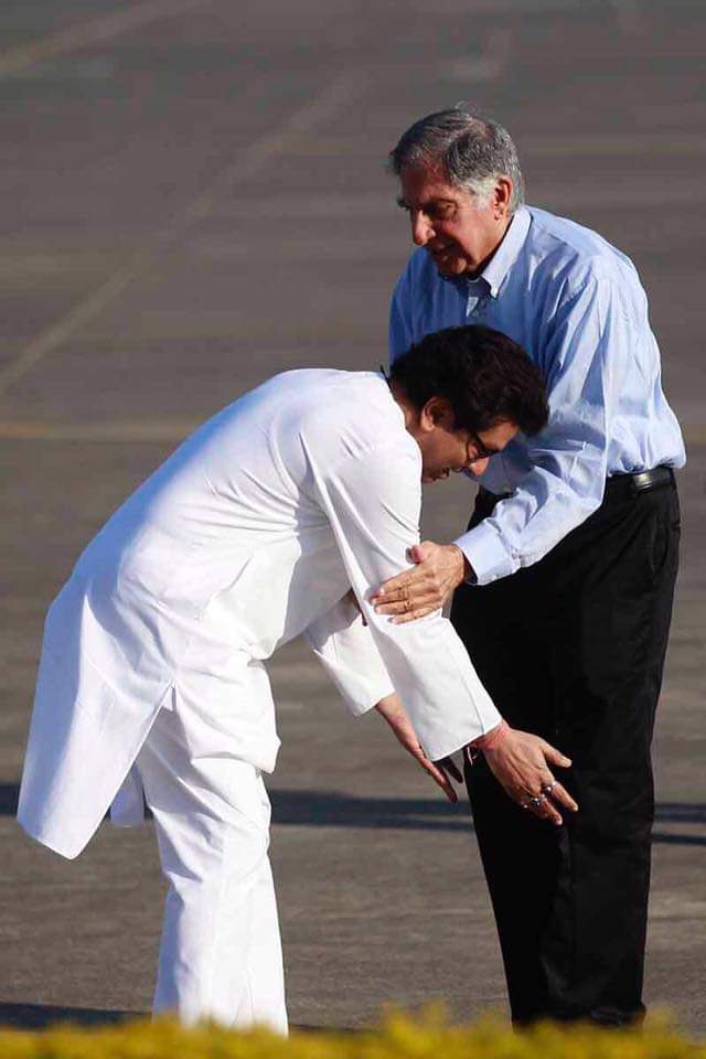 Raj Thackeray tweet media