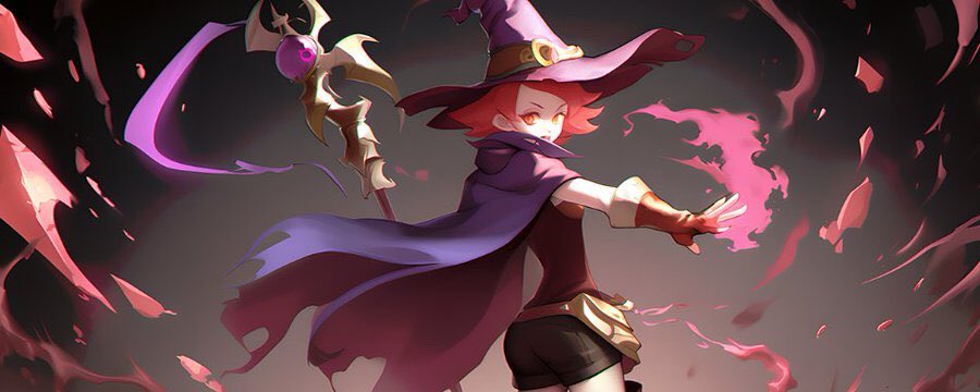 一起肝游戏链游社区(YQG联盟)&amp;runehero 
招募5名社区战队成员(激活码抽奖x5)
据群友爆料目前激活码价值200到300u一个

Gamefi黑马？国货之光？

#RuneHero

《runehero》即将迎来二期Alpha测试

本次测试时间为 10月18-27日，共计9天。

一，《runehero》是一款什么样的游戏？