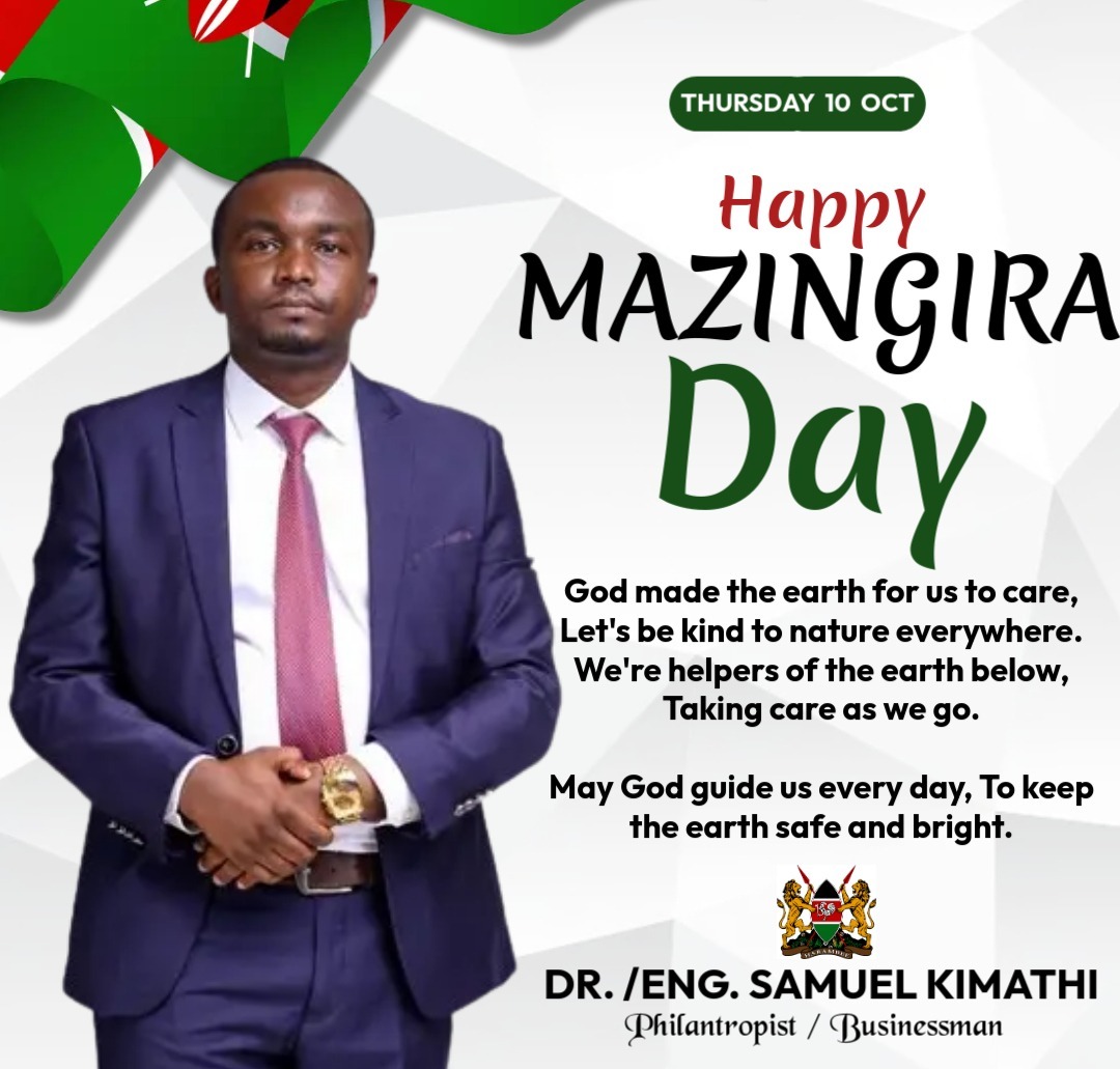 EngSamuelKimath's tweet photo. https://t.co/g5WFfvHGjC