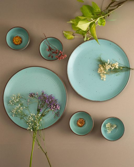 urbanspace23's tweet photo. https://t.co/S8OmIPSRzY  Are you ready for the season of festive dinners, spending time with loved ones and creating the most special memories ? https://t.co/ysG25n4I9G