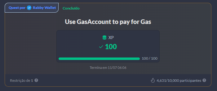 Leo Gravina tweet media