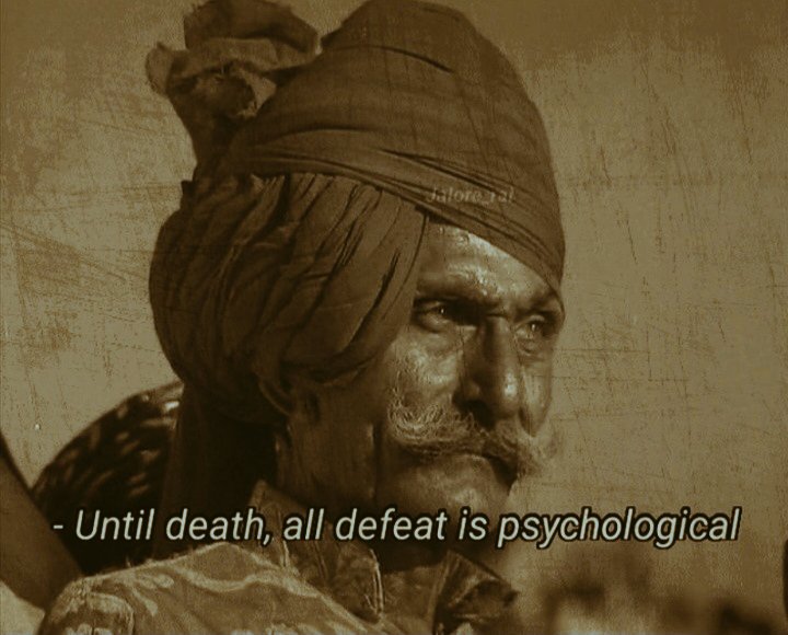 Kwisatz Haderach (@zoomerjeet) on Twitter photo 