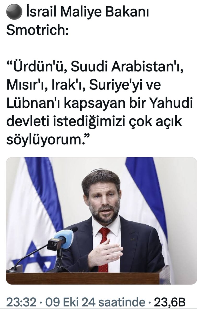 cskn0651 tweet media