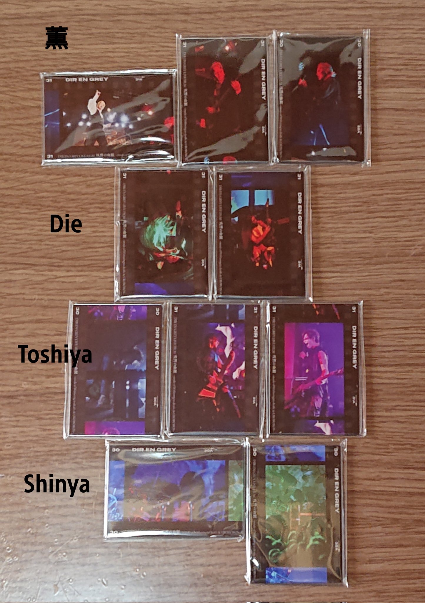 NEW STARドアクローザー（ドアチェック）PSXシリーズ