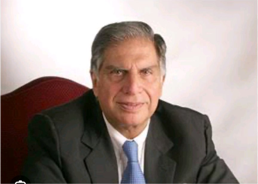 JMJA & Associates LLP tweet media