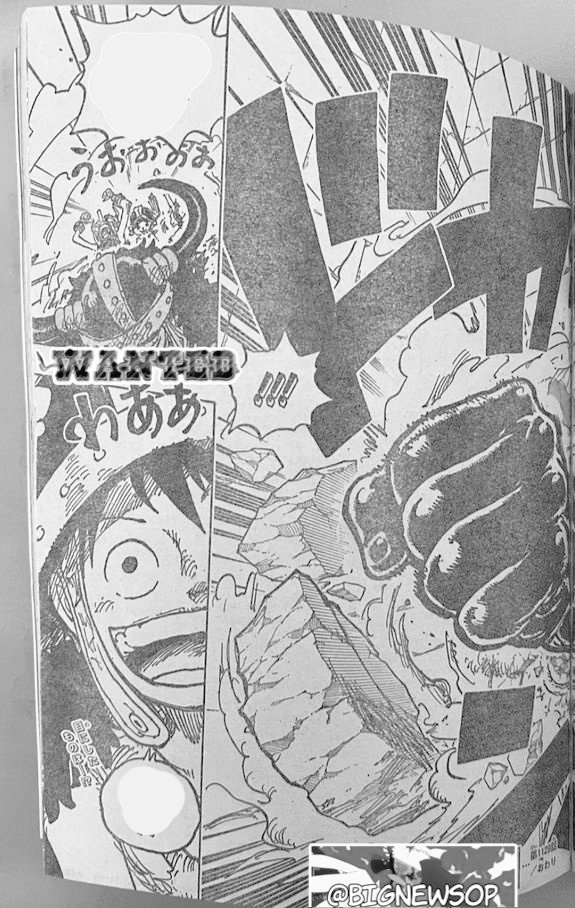 mangamate_'s tweet photo. 【10月10日】RAW 今すぐ読む 20分以内に漏れる

ワンピース1129:https://t.co/8rFmPh4iL8
サカモトデイズ185:https://t.co/jCk2PbQoGr
カグラバチ52:https://t.co/xnBzzJXJ8m
��ンター×ハンター402:https://t.co/Adjr9qtdLf

#ワンピース #ハンターハンター #カグラバチ #サカモトデイズ https://t.co/TAUjihxcPg