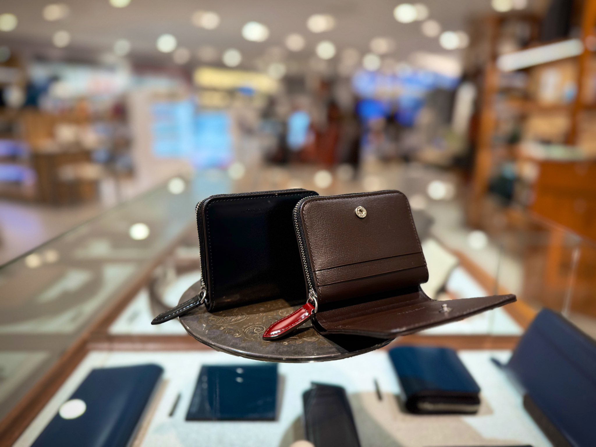 T.W.C.M hankyu-umeda on X: 