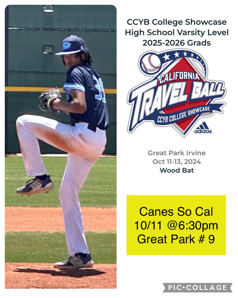 Devin Morganfield tweet media