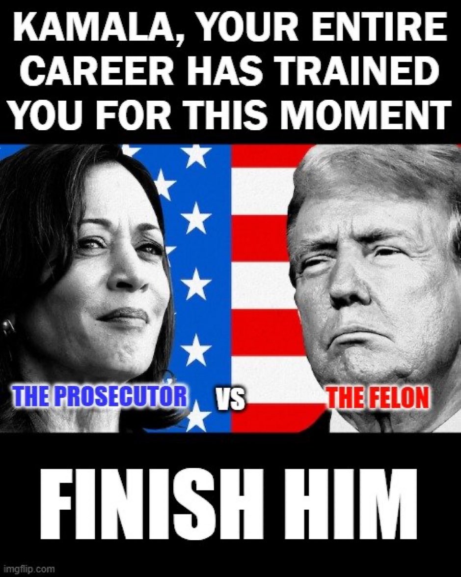 Fernando Oliver, Esq. (@fernand46357857) on Twitter photo 