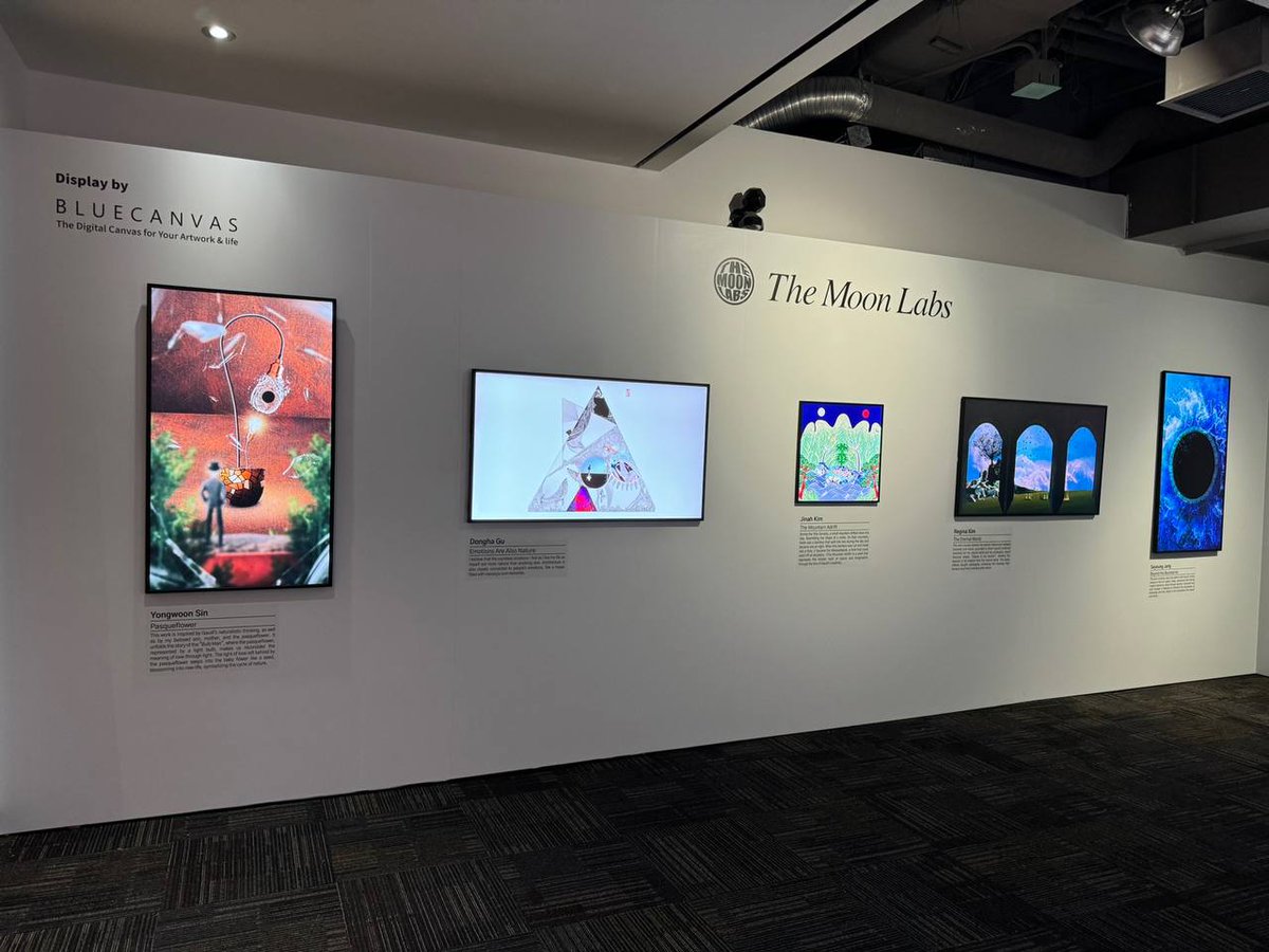 ShinyTiger tweet media