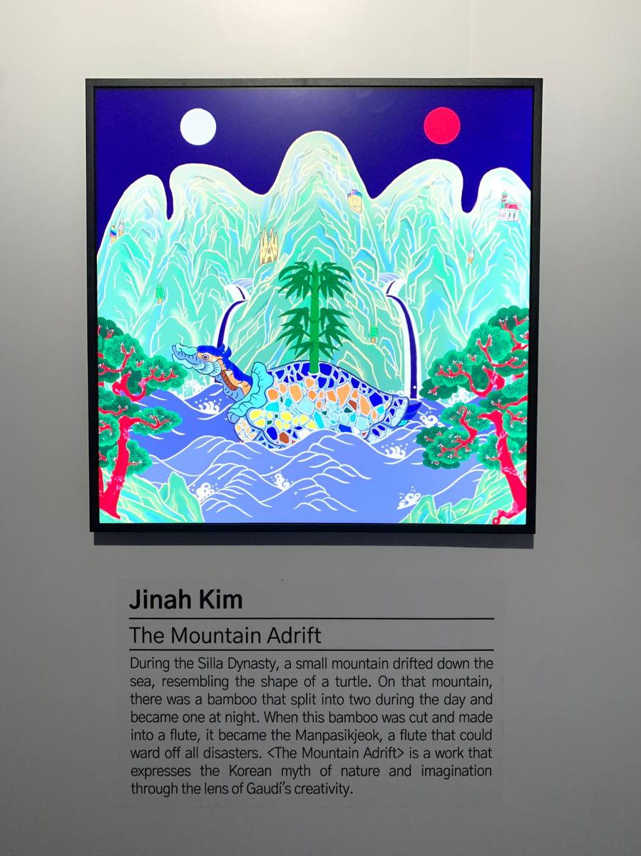 ShinyTiger tweet media