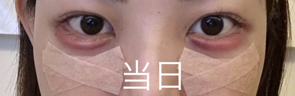 み🐈 tweet media
