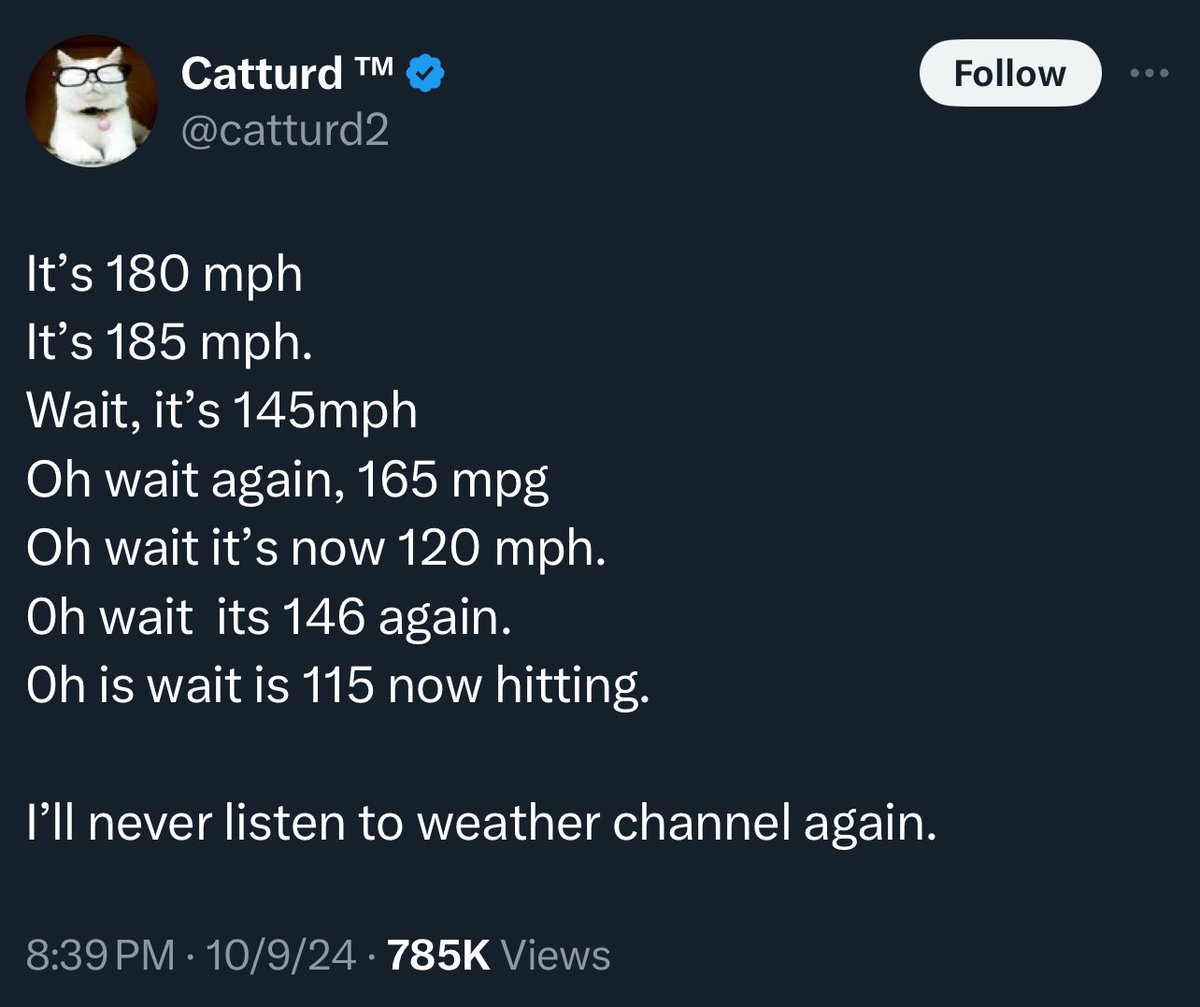 damintoell's tweet image. Imagine goin through life just completely befuddled