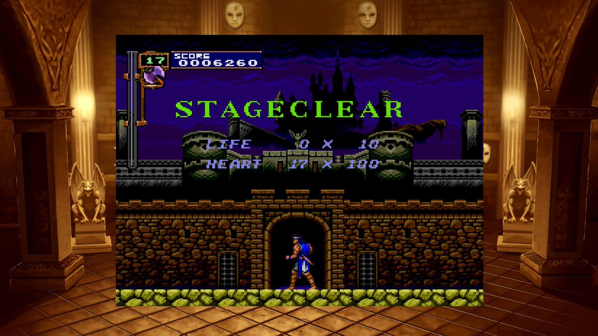 RickySix🪩 tweet media