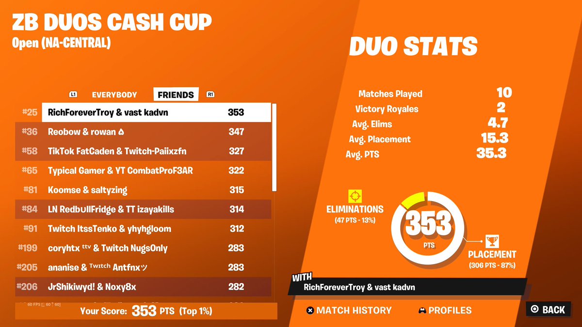 Qualed nac zb cc w/<a href="/kadvn8/">Kadvn</a>