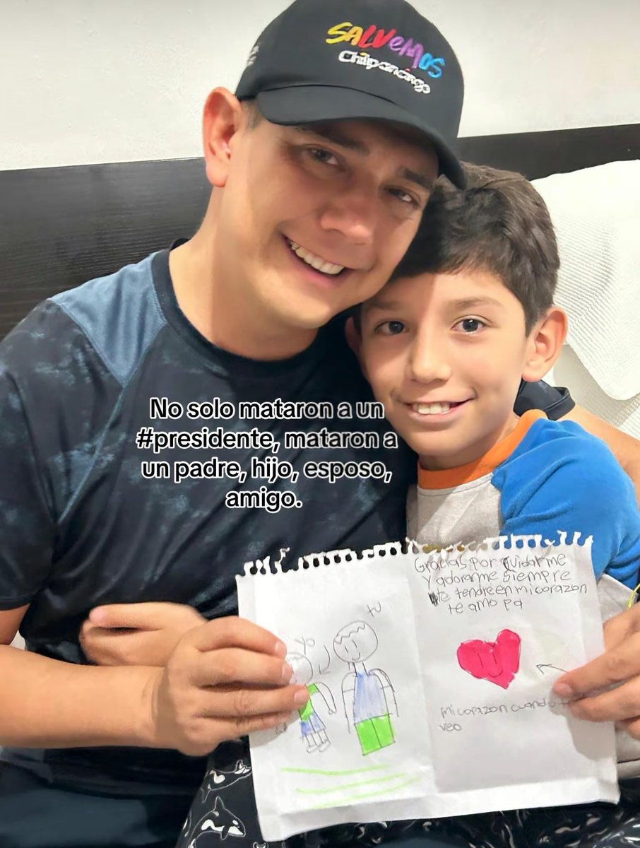 YaelPadillaCruz's tweet image. No mamen, el dibujito😓😓