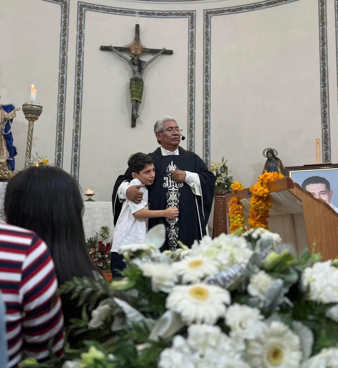 No mamen, el dibujito😓😓