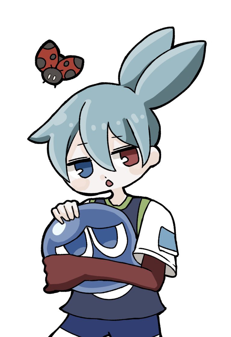 たまごむかん tweet media