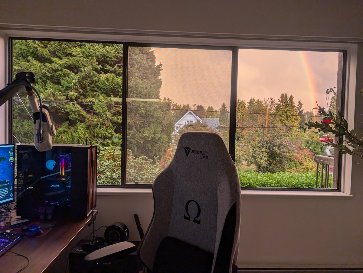 Ultrasaurus tweet media