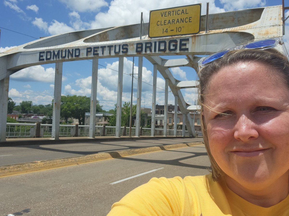 MrsCharlesRCSHS (@mrscharlesmchs) on Twitter photo Kicking off Eng. I Unit 2 with lots of readings on the Civil Rights Movement. I shared my photos from the 2023 Aspire <a href="/KEDCGrants/">KEDC Grants</a> trip that included Selma, and a video about Bloody Sunday. Students then participated in the ice breaker. <a href="/KyWriteRight/">Jackie White Rogers</a> <a href="/kedc_epic/">EPIC</a> #MCSunited Kicking off Eng. I Unit 2 with lots of readings on the Civil Rights Movement. I shared my photos from the 2023 Aspire <a href="/KEDCGrants/">KEDC Grants</a> trip that included Selma, and a video about Bloody Sunday. Students then participated in the ice breaker. <a href="/KyWriteRight/">Jackie White Rogers</a> <a href="/kedc_epic/">EPIC</a> #MCSunited
