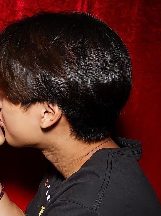 Jups S.ON 🦁 tweet media