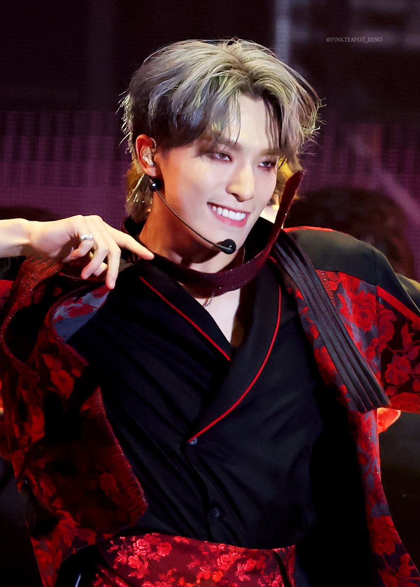 dino @ tma

231010

© feat_eeseo, pinkteapot_dino

<a href="/pledis_17/">세븐틴(SEVENTEEN)</a> #세븐틴 #디노 #DINO