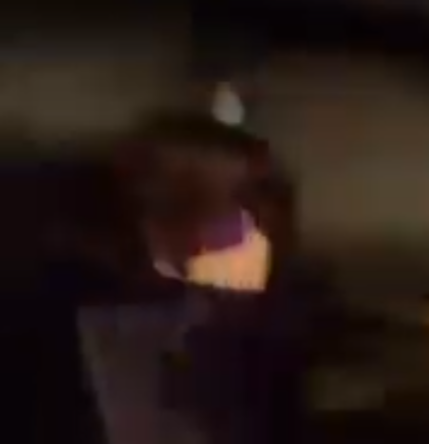 RottedH's tweet photo. @ShitpostGate why am i in this video https://t.co/0hQQmqb3K5