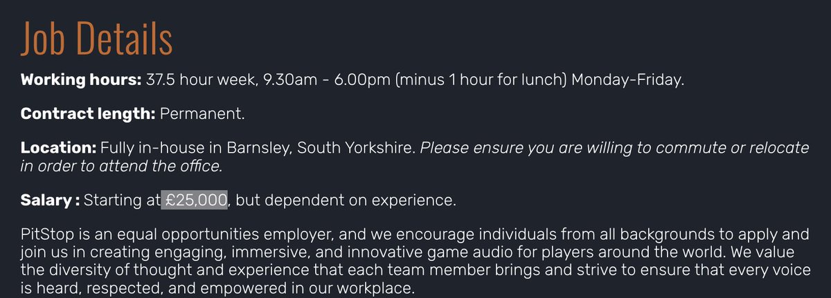 ナディア nadia tweet media