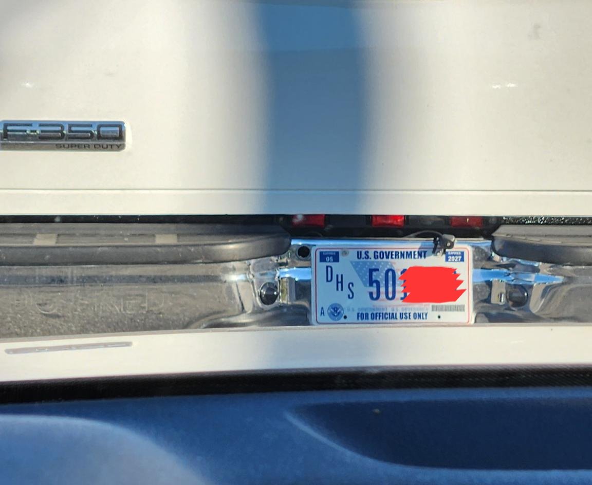 mrschatgpt4's tweet image. Nothing to see here... 

Just Homeland Security 1 hour east of #Asheville, North Carolina.  

#Hurricane #Helene