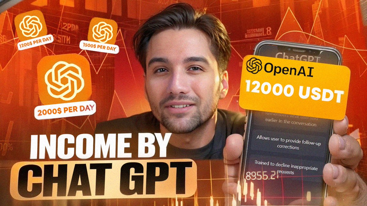 How can you passively maake $800 iin one day? This is crazy, bbut I made a video  aabout it. Herre

👉️ youtube.com/watch?v=AOCqJp…