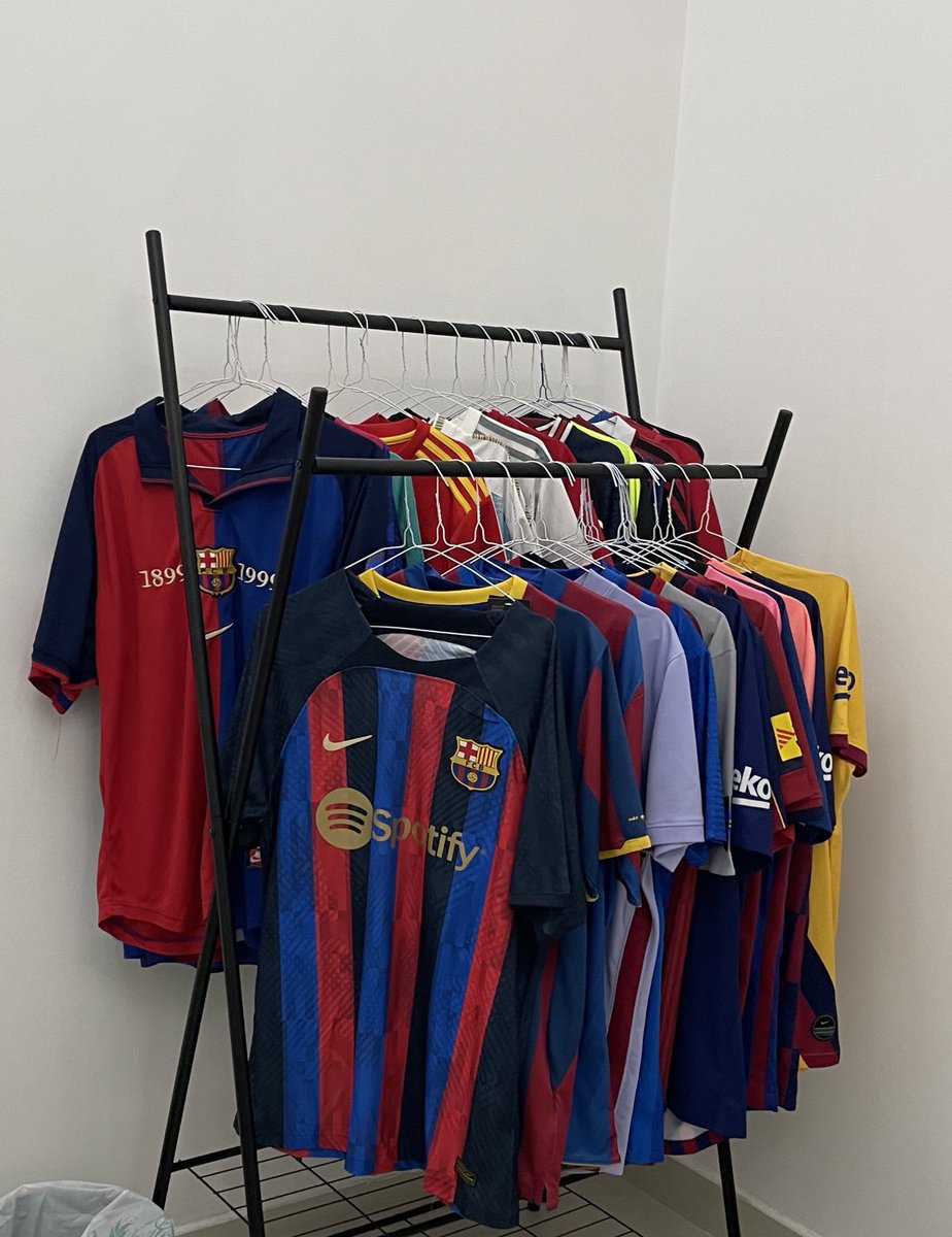 Culernews's tweet photo. Sonho de todos os culés https://t.co/tmtReDGALa