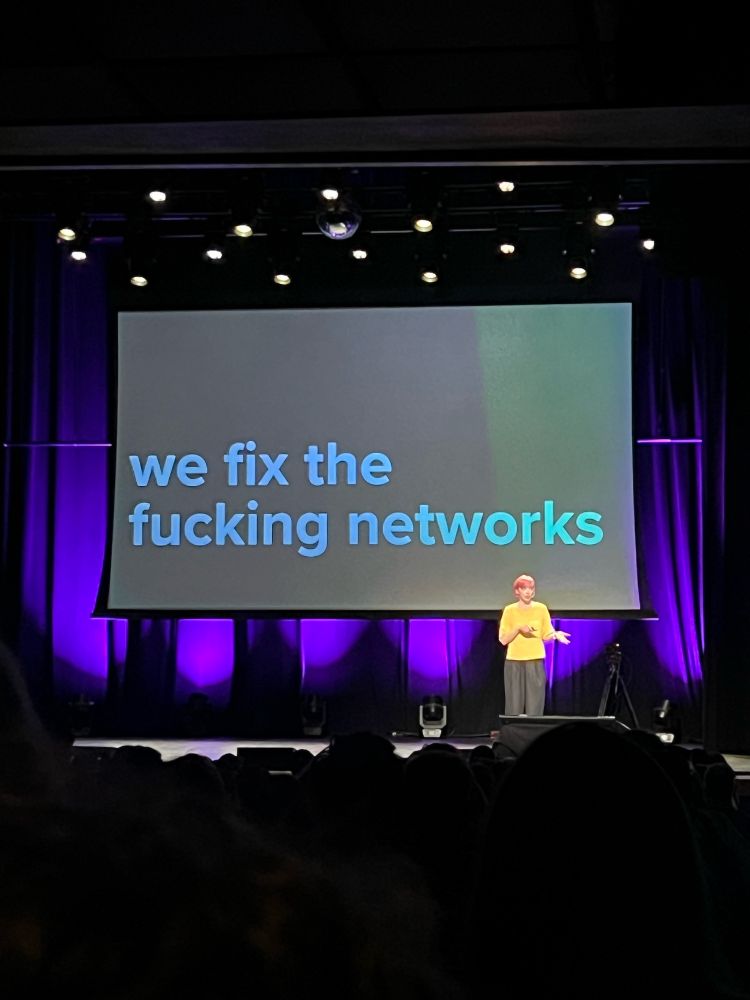 crossrecursion's tweet photo. https://t.co/YkZfRXwLoM