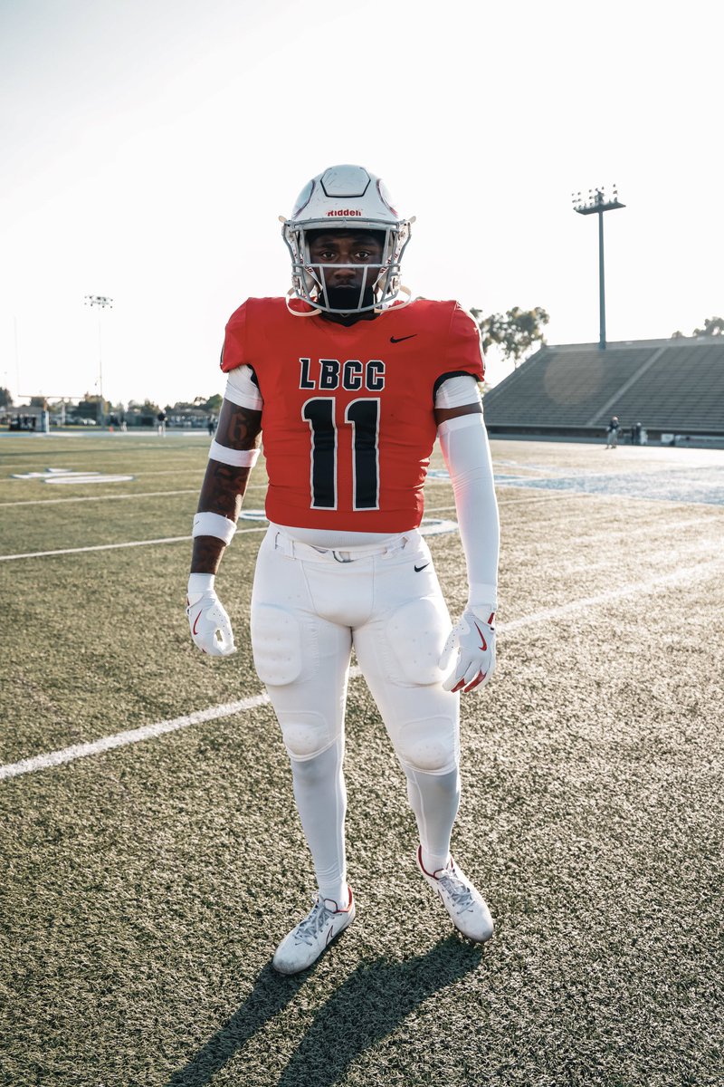Some clips from last week

hudl.com/v/2QJSgU