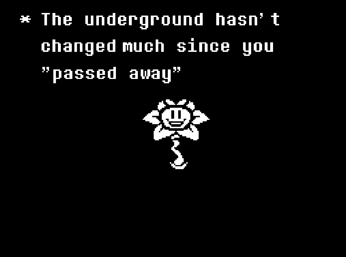 _Danon's tweet photo. UNDERTALE : FILICIDE  
1/3

#UNDERTALE #undertaleFanart https://t.co/6MDbXZMlIG
