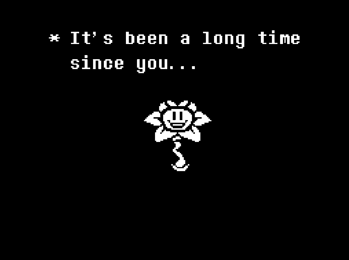 _Danon's tweet photo. UNDERTALE : FILICIDE  
1/3

#UNDERTALE #undertaleFanart https://t.co/6MDbXZMlIG