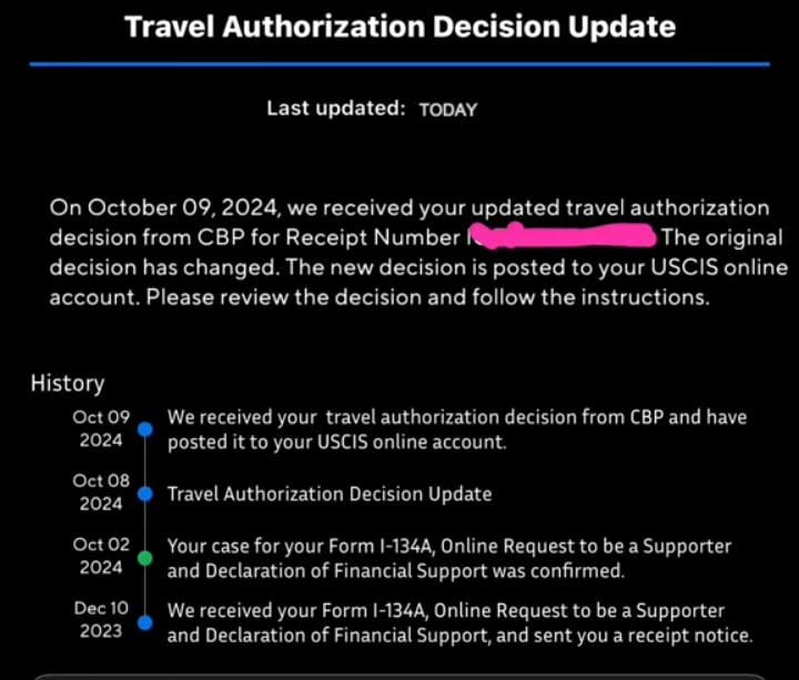 AyitiPost tweet media