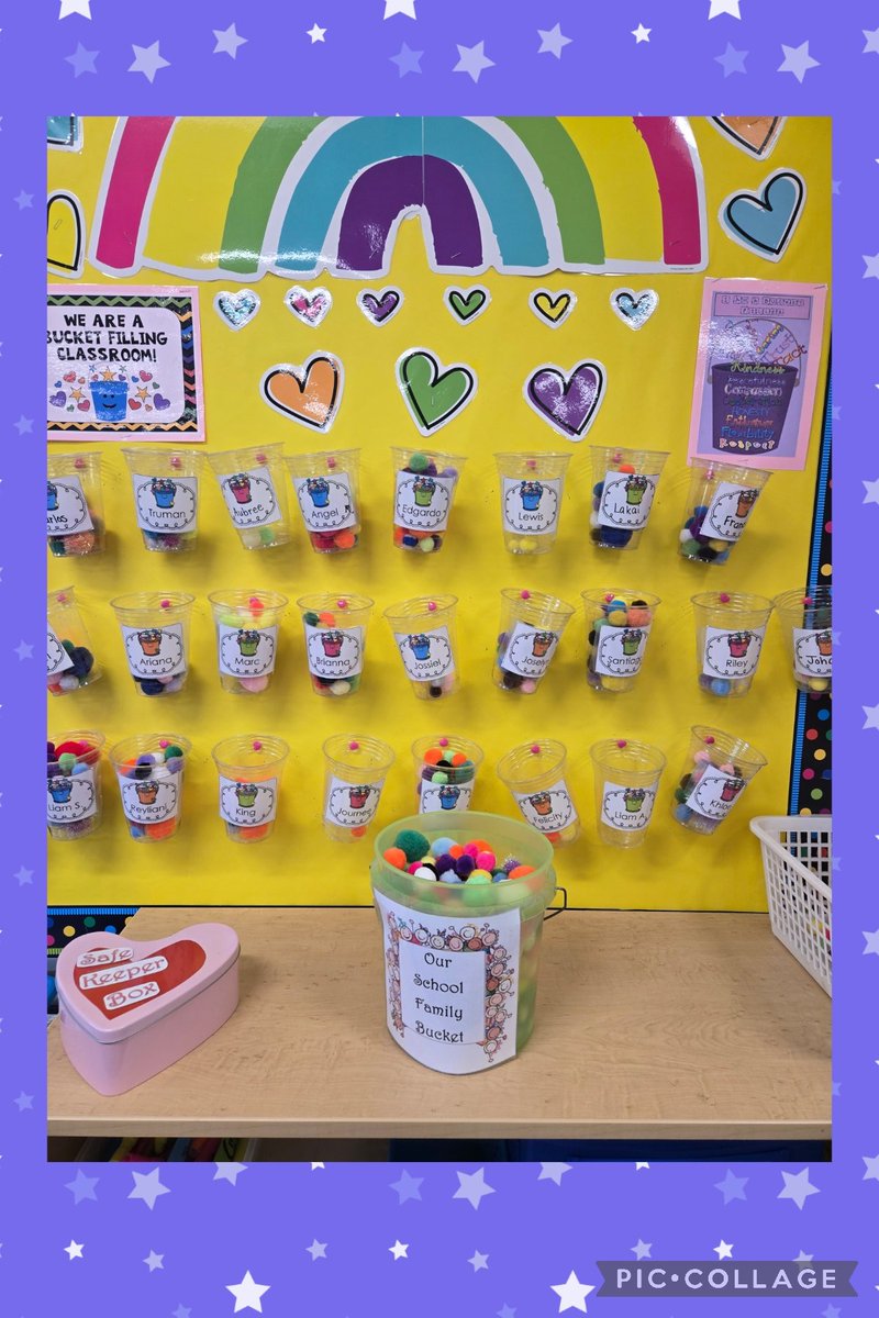 Andrea Coker tweet media