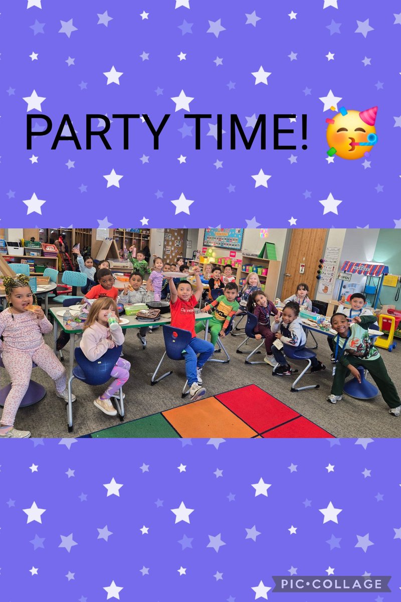 Andrea Coker tweet media