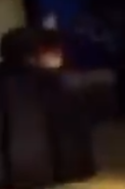 RottedH's tweet photo. @ShitpostGate why am i in this video https://t.co/0hQQmqb3K5
