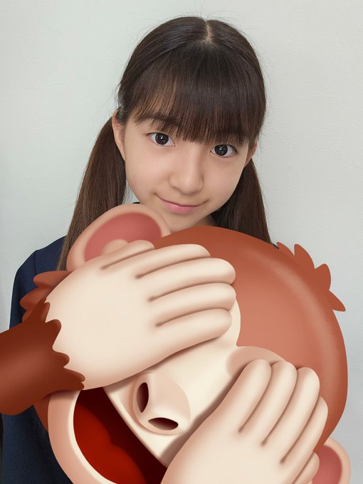 Twitterのコスプレ画像24