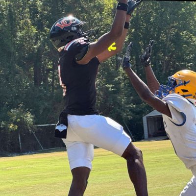 Bryant Thomas tweet media