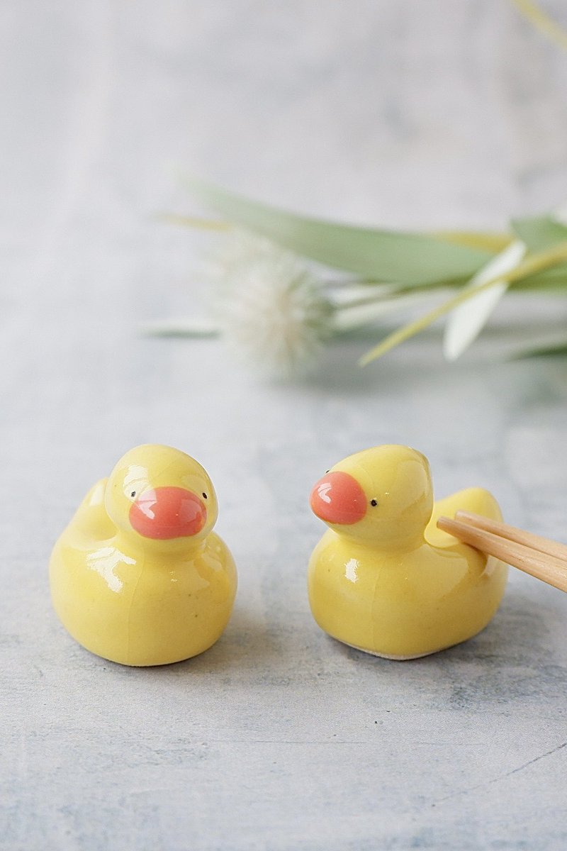 🐤🫧