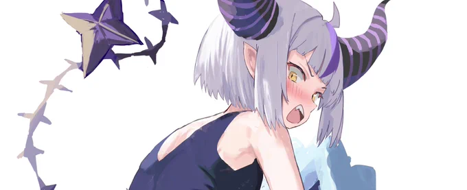 ラプ様うぃっぷ 