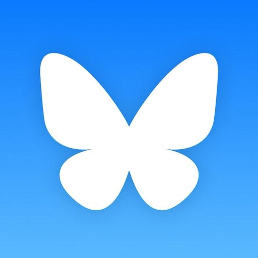 SecularGames's tweet image. Olá 👇