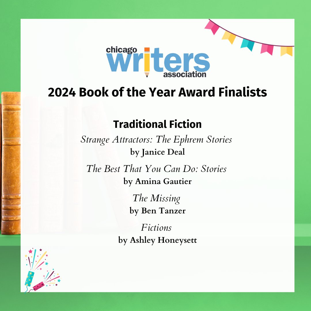 Ben Tanzer tweet media