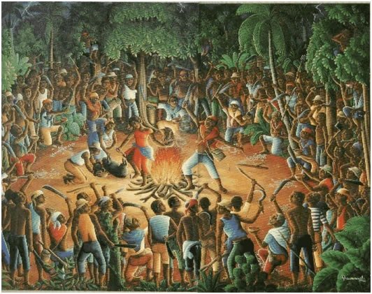 Dominique Dupuy (@dominiqueayiti) on Twitter photo Nou te anonse li deja, kounye a li ofisyèl: sit Bwa Kayiman an enskri nan rejis sit istwa ak memwa ki gen pou wè ak lesklavaj ak la trèt. Enskripsyon sa a ki antre nan kad 30è anivèsè pwogram <a href="/UNESCO/">UNESCO 🏛️ #Education #Sciences #Culture 🇺🇳</a> Wout moun yo te mete nan lesklavaj, se <a href="/DphUnesco/">DPH 🇭🇹 UNESCO</a>, Komisyon nasyonal pou Nou te anonse li deja, kounye a li ofisyèl: sit Bwa Kayiman an enskri nan rejis sit istwa ak memwa ki gen pou wè ak lesklavaj ak la trèt. Enskripsyon sa a ki antre nan kad 30è anivèsè pwogram <a href="/UNESCO/">UNESCO 🏛️ #Education #Sciences #Culture 🇺🇳</a> Wout moun yo te mete nan lesklavaj, se <a href="/DphUnesco/">DPH 🇭🇹 UNESCO</a>, Komisyon nasyonal pou